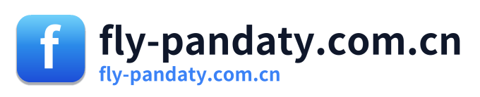 fly-pandaty.com.cn